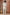 AFSHAAN KURTA SET WITH FLOWY TROUSERS