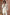 AFSHAAN KURTA SET WITH FLOWY TROUSERS