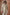 IVORY MEHRAB INDO WESTERN WITH FLOWY TROUSERS