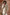 IVORY MEHRAB INDO WESTERN WITH FLOWY TROUSERS