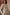 IVORY MEHRAB INDO WESTERN WITH FLOWY TROUSERS