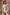 IVORY MEHRAB INDO WESTERN WITH FLOWY TROUSERS