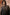 CELESTIAL BLOOM JODHPURI WITH TROUSERS