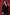 RAEES VELVET JODHPURI WITH TROUSERS