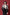 POLAR FLAME TUXEDO BLAZER WITH TROUSERS