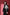 POLAR FLAME TUXEDO BLAZER WITH TROUSERS