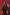 ECLIPSE ROYALE EMBELLISHED TUXEDO BLAZER WITH TROUSERS