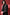 ECLIPSE ROYALE EMBELLISHED TUXEDO BLAZER WITH TROUSERS