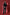 OBSIDIAN WAVE VELVET TUXEDO WITH TROUSERS