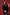 OBSIDIAN WAVE VELVET TUXEDO WITH TROUSERS
