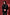 OBSIDIAN WAVE VELVET TUXEDO WITH TROUSERS