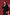 STELLAR NOIR TUXEDO BLAZER WITH TROUSERS