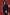 IMPERIAL BLAZER WITH TROUSERS