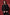 IMPERIAL BLAZER WITH TROUSERS