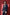 MONARCH CREST BLAZER WITH TROUSERS