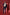 MONARCH CREST BLAZER WITH TROUSERS