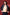 MONARCH CREST BLAZER WITH TROUSERS