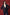 OUTLINER BLAZER WITH TROUSERS