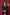 OUTLINER BLAZER WITH TROUSERS
