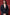 OUTLINER BLAZER WITH TROUSERS