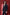 OUTLINER BLAZER WITH TROUSERS