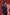 ZAHAAN OPEN JODHPURI WITH TROUSERS
