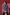 ZORVAN MIRROR JODHPURI WITH TROUSERS