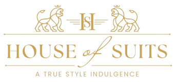 houseofsuitsofficial